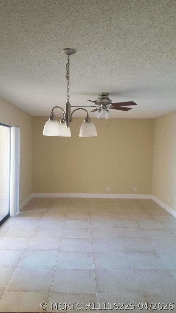 1740 Windorah Way Unidad H