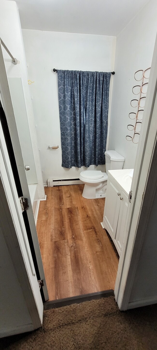 39 Vernon Ave