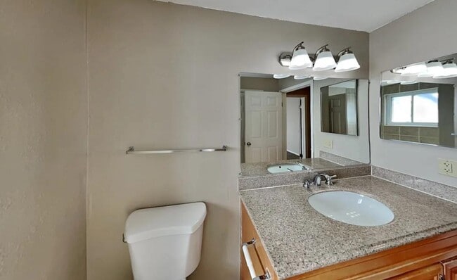 Photo - 34314 27th Ave SW