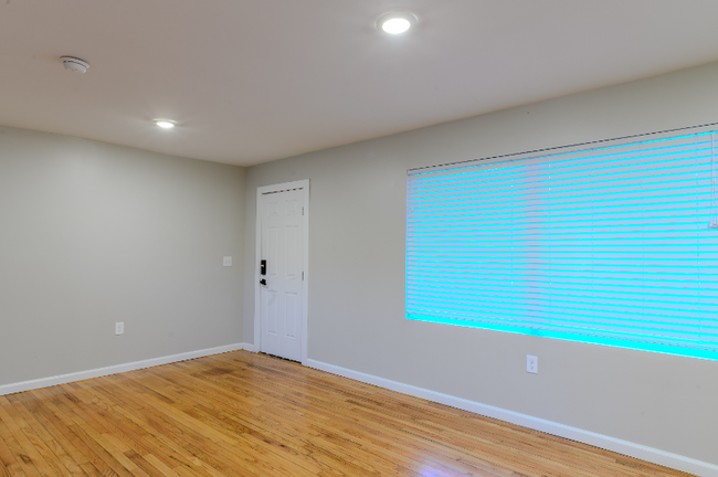 Photo - 21194 NY-22 Unit 12