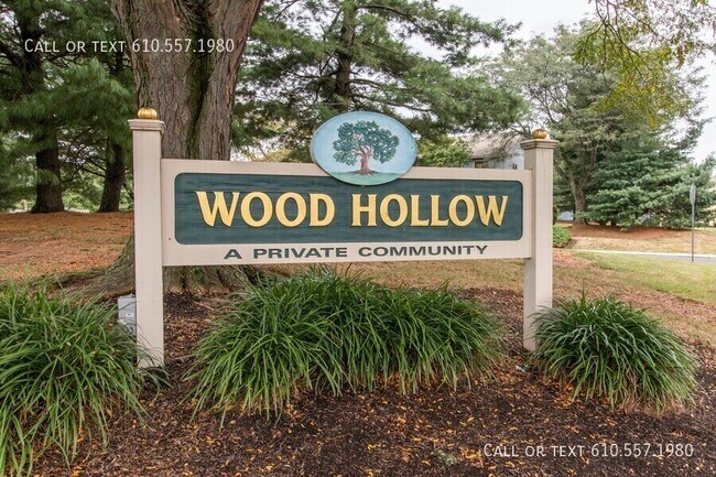 Photo - 2 Bedroom 2 Bathroom Condo with amazing view!