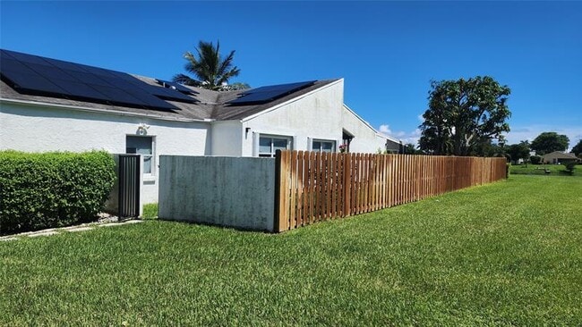 Photo - 2111 NW 12th St