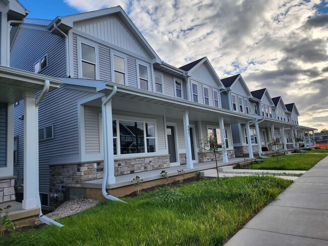 Photo - 4857 Lacy Rd