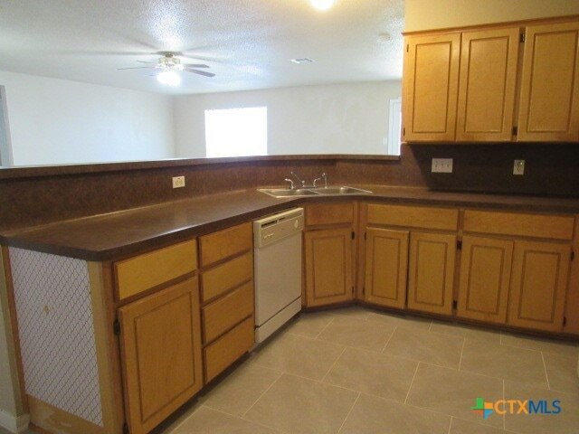 Photo - 4601 Lloyd Dr