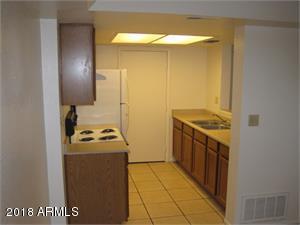 Photo - 4420 E Wood St