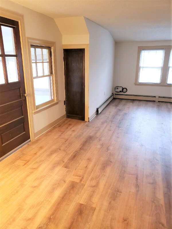 85 Peru St Unit 3