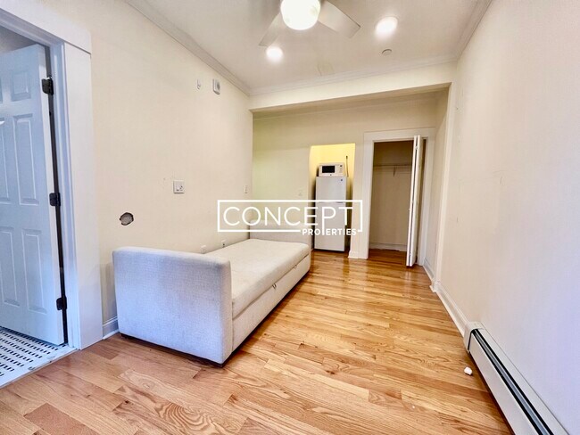 Photo - 219 Commonwealth Ave Unit 15