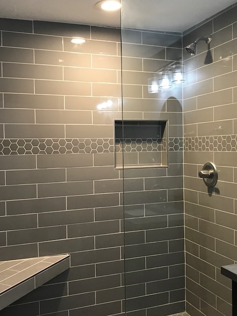 Photo - PRE-LEASE AUGUST 2026 - Spacious Guest House