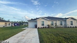 Photo - 361 Greenbriar Blvd