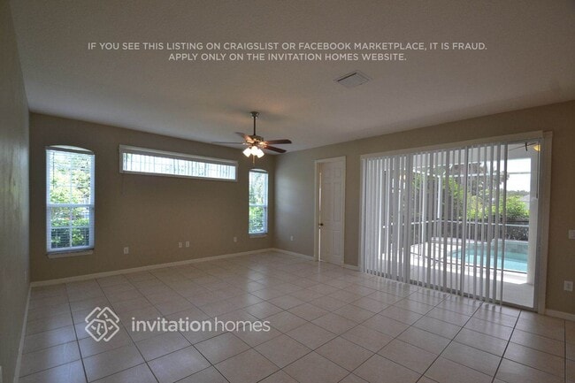 Photo - 6351 Rock Creek Cir