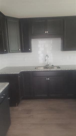 Building Photo - 136 Willborough Ave Rental