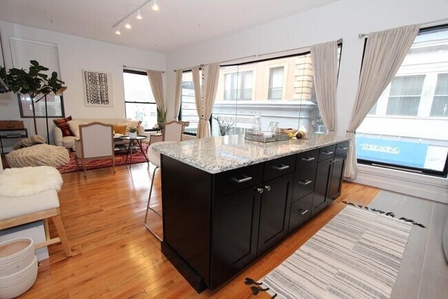 Photo - 48 Winter St Unit 2-1