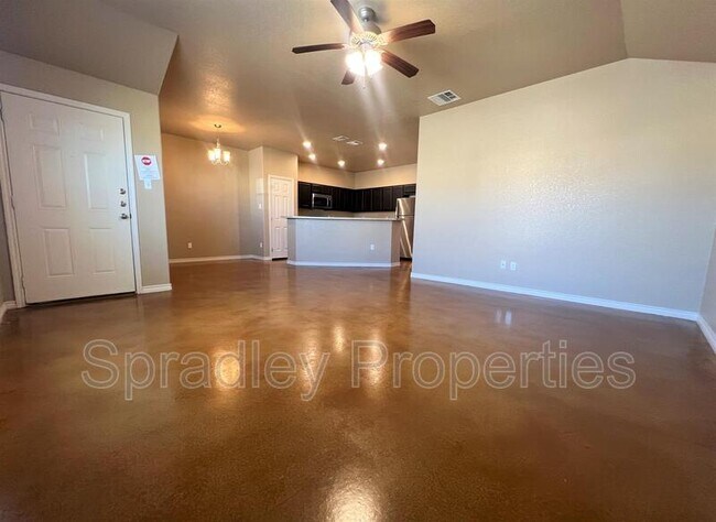 Photo - 1561 Vani Ct