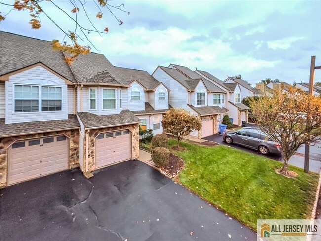 Photo - 312 Pegasus Rd