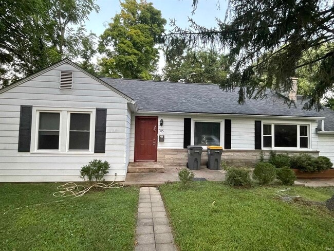 Photo - 315 N Roosevelt St