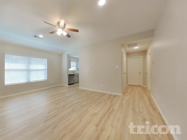 Photo - 17588 Rosewood Manor Ln
