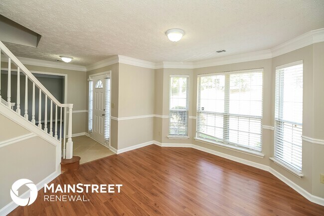Photo - 8535 Glenwoods Dr