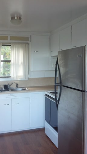 Photo - 2028 N Wycoff Ave