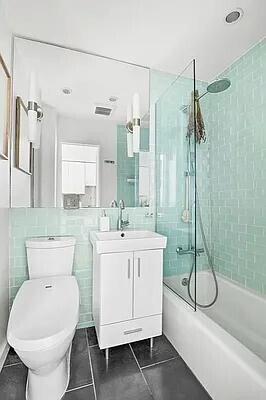 Photo - 66 Madison Ave Unit 5C