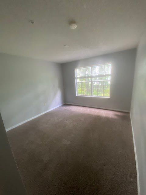 Photo - 4240 Summer Landing Dr Unit 106