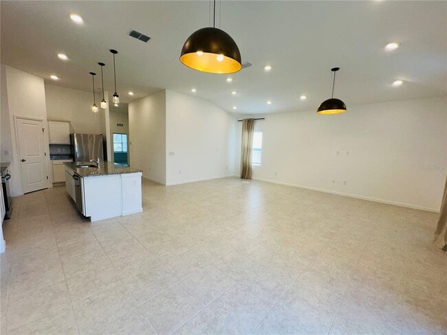 Photo - 2151 Huntsman Rdg Rd