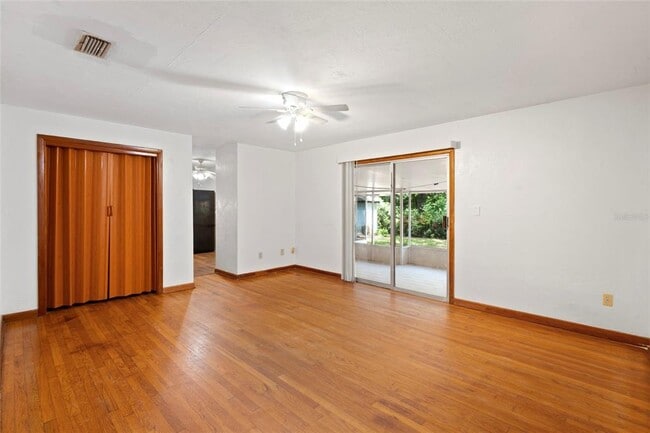 Photo - 2103 NW 36th Ter