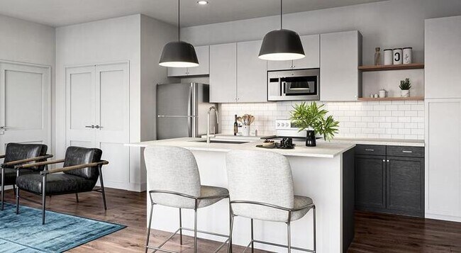 Photo - 11734 Culebra Rd Unidad b2