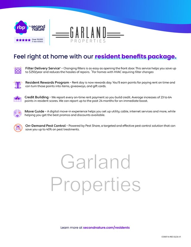 Photo - 34 1st St NE Unidad Apt 304