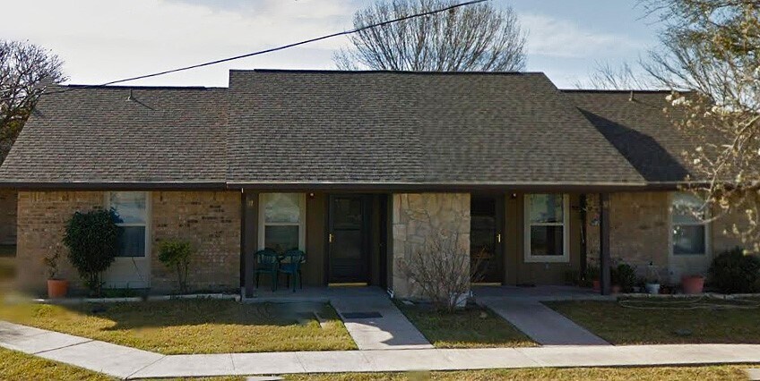 Photo - 600 Spring St