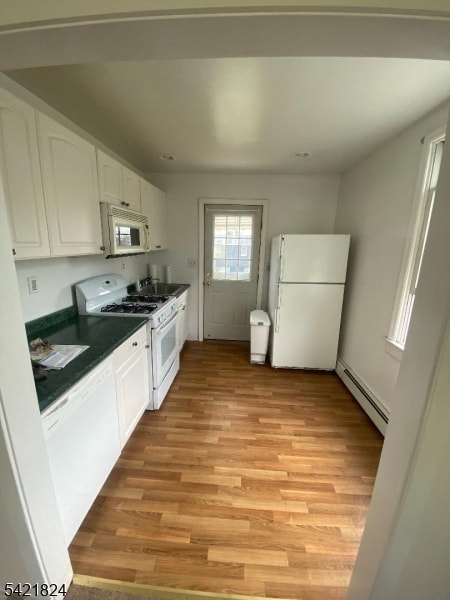 Photo - 15 Claverack Rd