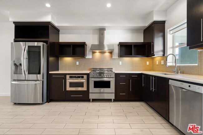 Photo - 13045 Pacific Promenade Unit 334