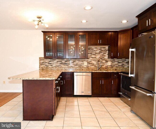 Photo - 6135 Edsall Rd Unit I