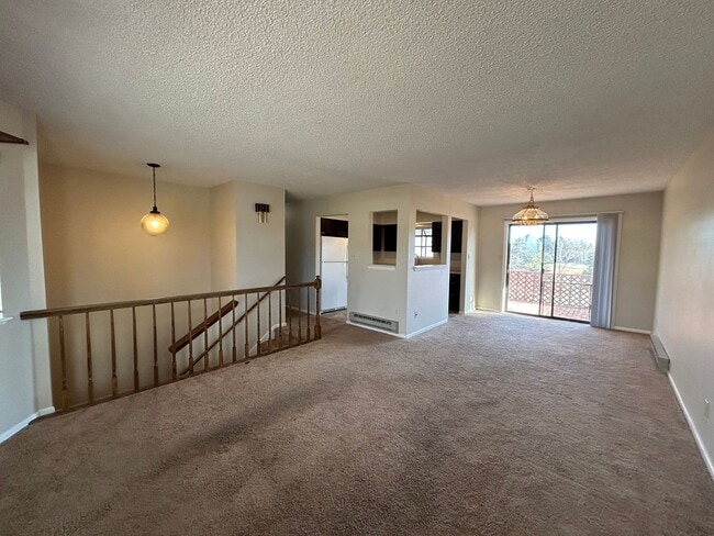 Photo - A Cozy Fort Collins Home Designed for Everyday Living