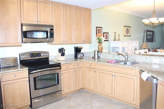 Photo - 10240 Heritage Bay Blvd Unidad 516