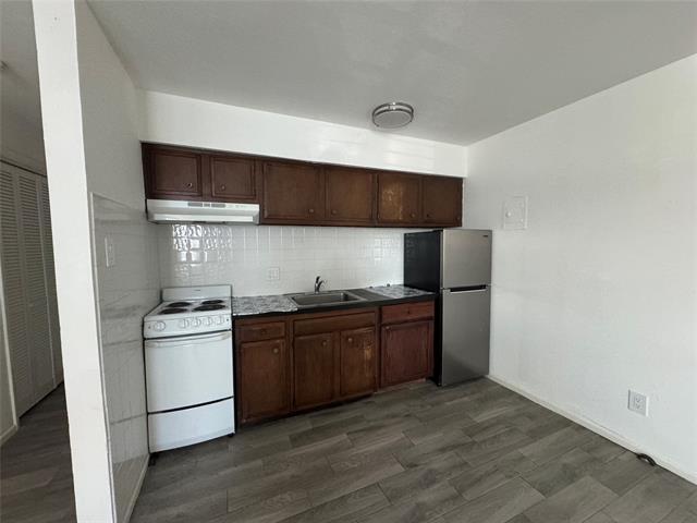 Photo - 515 UTA Blvd