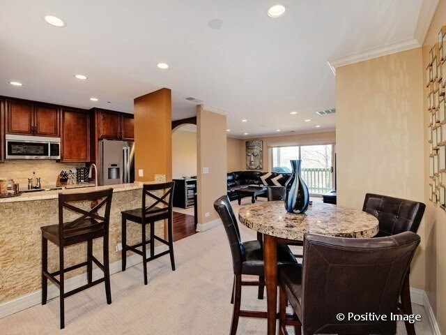 Photo - 209 Glengarry Dr Condo Unit 202
