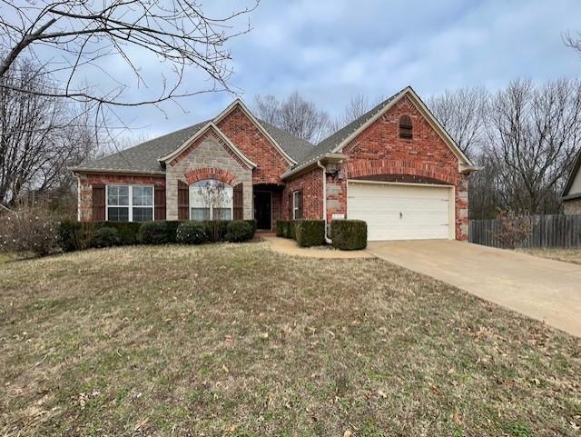 Photo - 2591 N Trafalger Dr