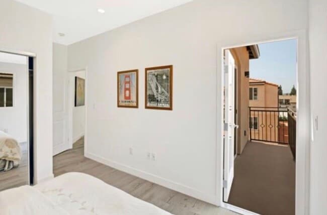 9861 N Lassen Ct