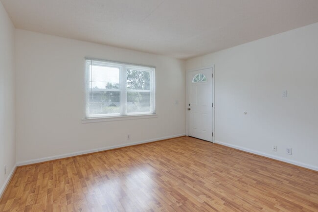 Photo - 3608 Nebraska Ave
