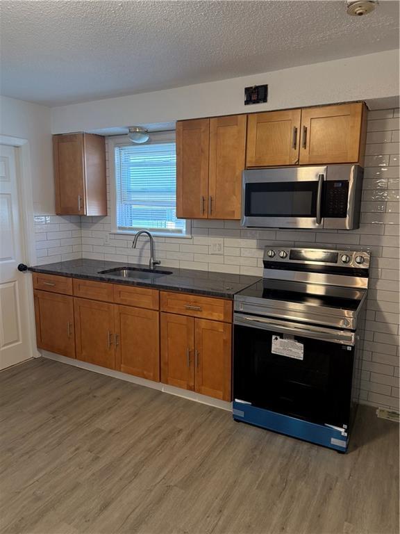 Building Photo - 427 High St Unit 3 Rental