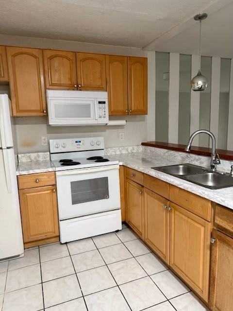 Photo - 4200 NW 3rd Ct Unit 126