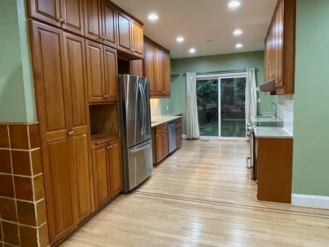 Photo - 3754 Tudor Arms Ave