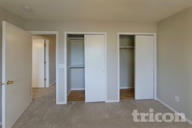 Photo - 2920 Frazier Ln