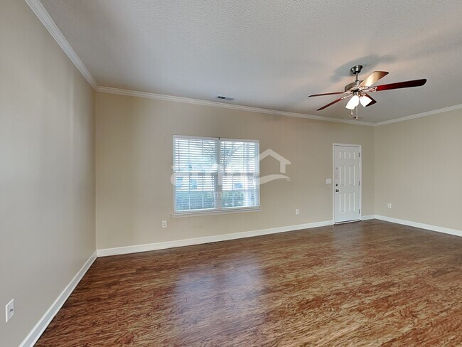 Photo - 5935 Eastridge Ct