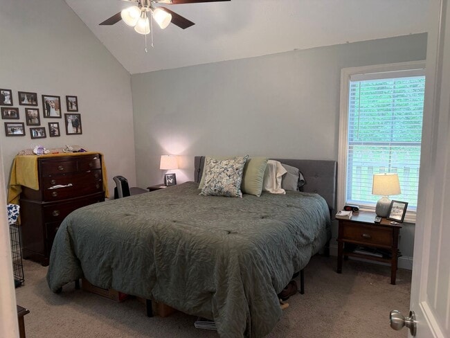 Photo - 513 Greentree Terrace