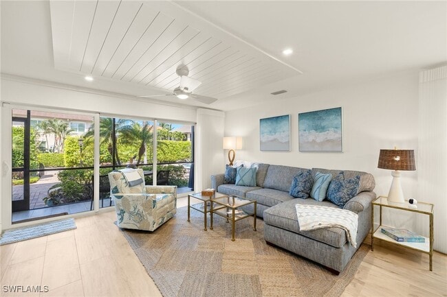 Photo - 1060 6th St S Unidad 1060