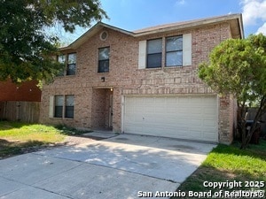 Building Photo - 7902 Corum Trail Dr Rental