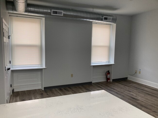 Photo - 2515 Frankford Ave Unit 2