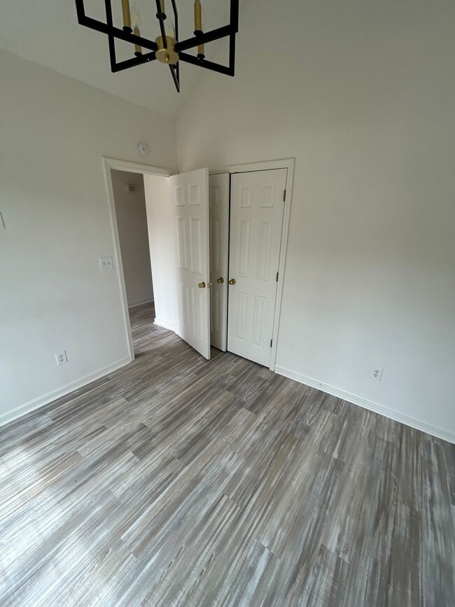 Photo - 545 Carlton Pointe Dr