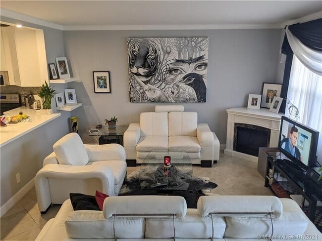 Building Photo - 265 Preston Way Unit 265